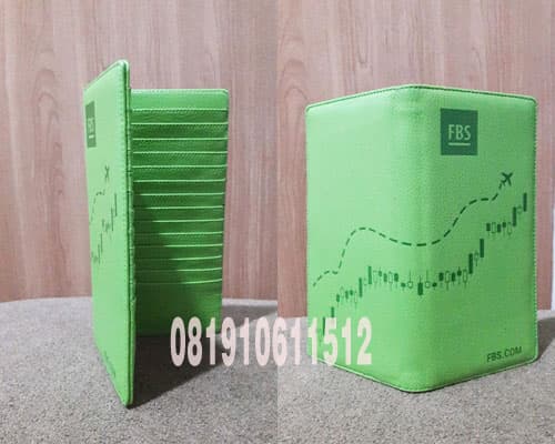 dompet kartu fbs