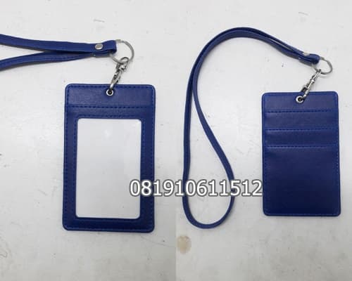 id card