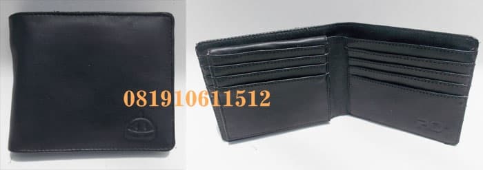 Konveksi Dompet Bandung