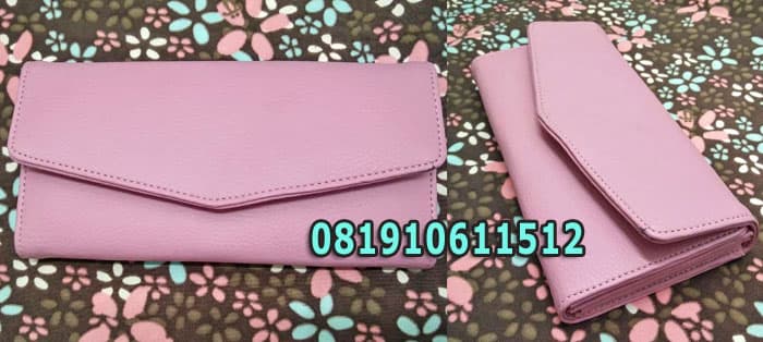 konveksi dompet custom