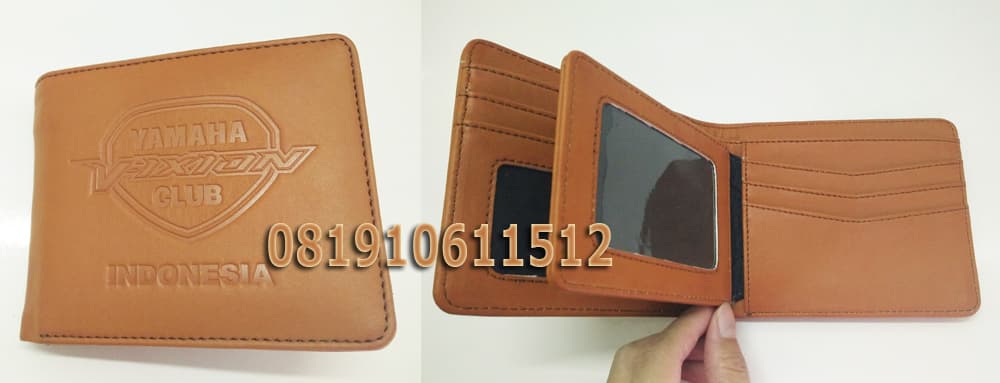 Pabrik Dompet