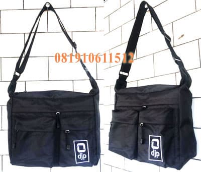 produsen tas bandung