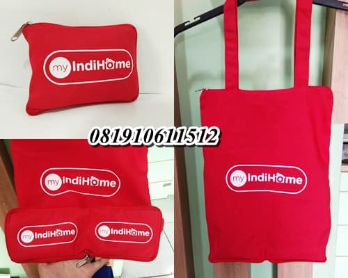 tas lipat promosi