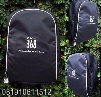Tas Murah