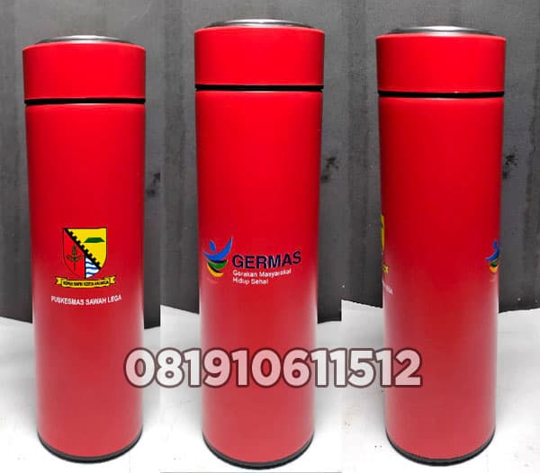 tumbler custom souvenir