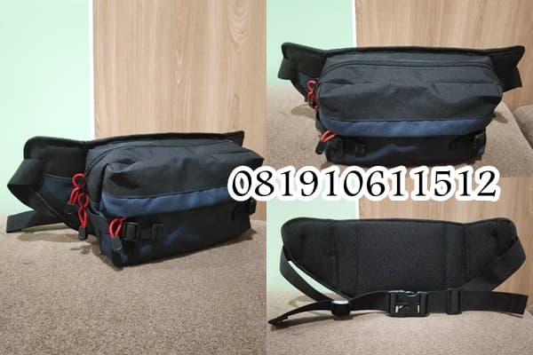 waistbag custom