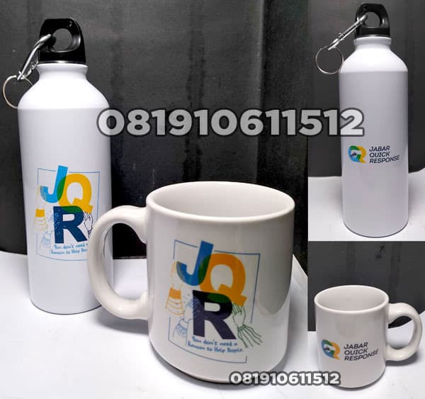 print uv tumbler