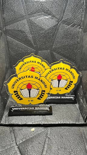 Hasil produksi untuk Yenni Yunianingsih